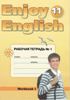 Переводы текстов Enjoy English 11 класс Unit 3 Section 6 Переводы текстов Enjoy English 11 класс Unit 3 Section 6